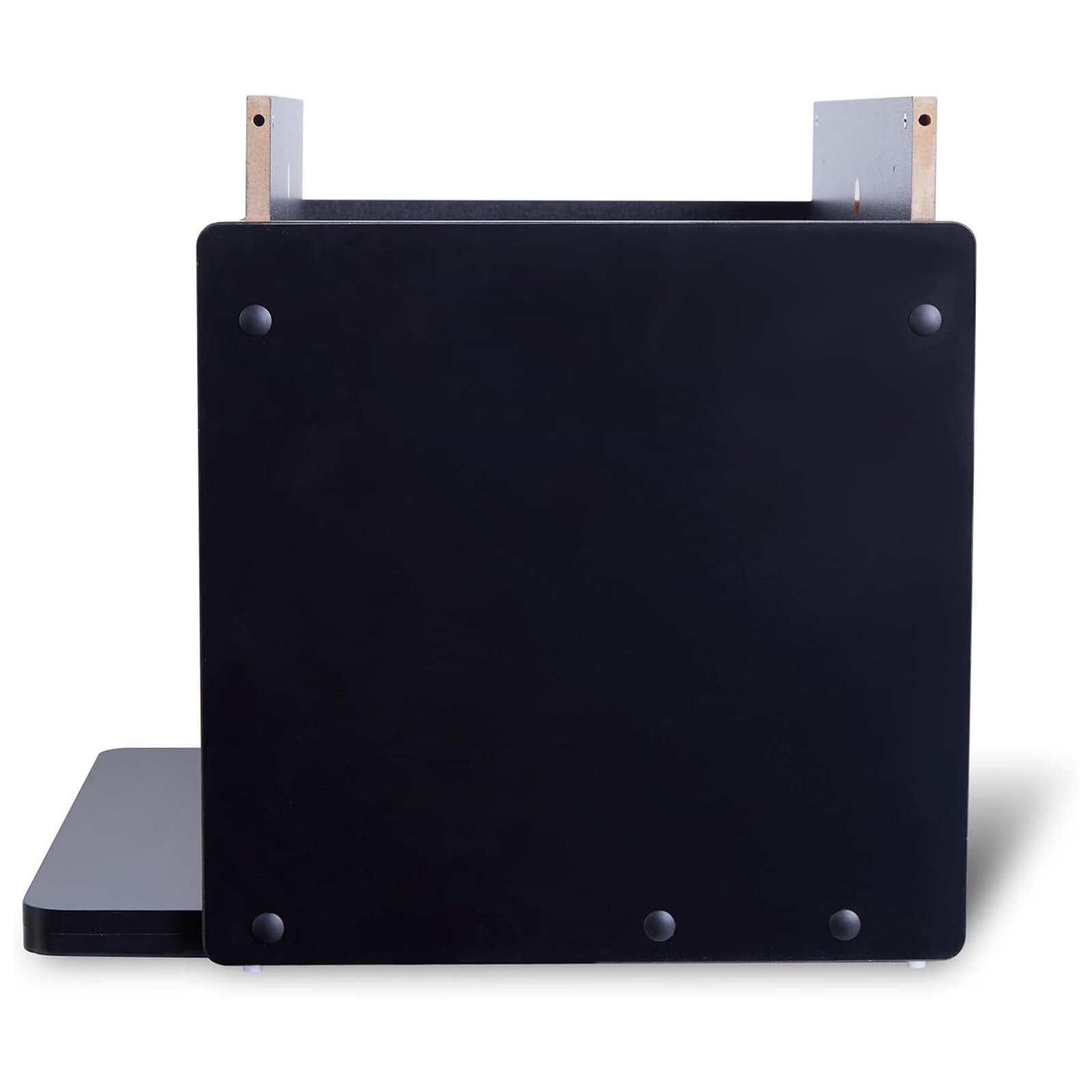 Arcade1Up Classic SE Arcade Riser — view 4
