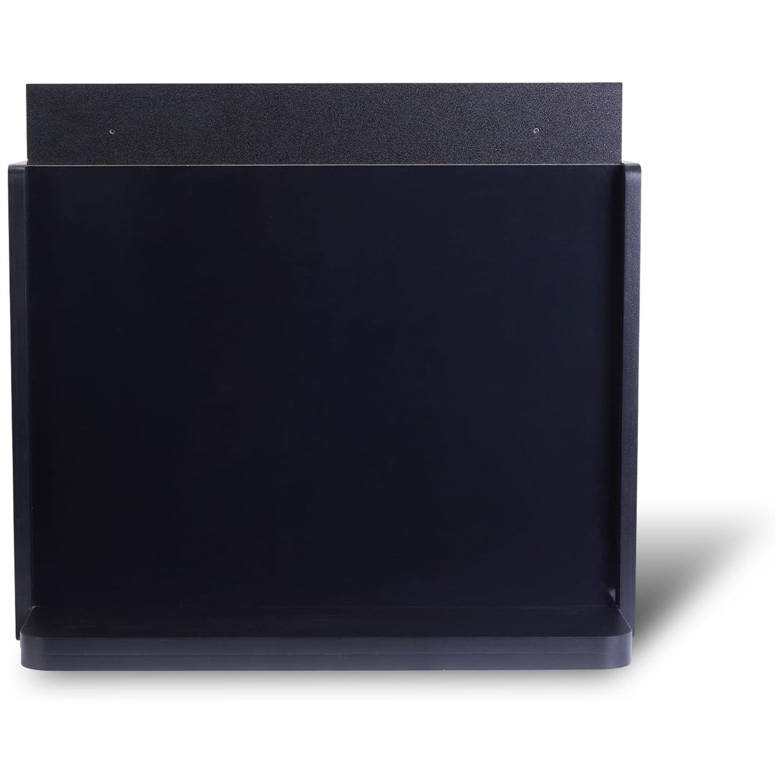 Arcade1Up Classic SE Arcade Riser — view 5